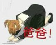 1456726325658629.png 微信截图_20160229113047.png