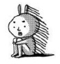 1456726329627604.png 微信截图_20160229113645.png