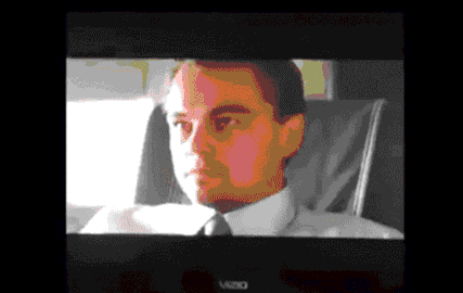 1456726487215897.gif lAHOCKtBNs0BDs0Bqw_427_270.gif