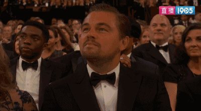 1456726524481494.gif a20a9b80jw1f1g0uhkvvug20b40664o1.gif