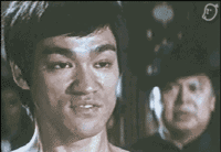 1456726589115886.gif t01f11c9e7c80126a6a.gif