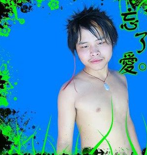 1456726633371470.png 微信截图_20160229134856.png