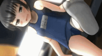 【新游周刊】不多说了 《问道》就要发车了 