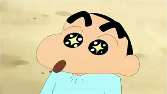 致敬小新？《Tap Fighter》玩出Combo新体验