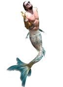 1456822902608939.png 微信截图_20160301162520.png