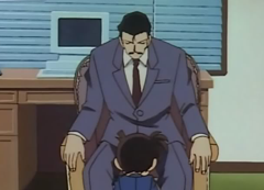 1456823242771775.png clipboard.png
