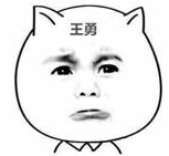 1456823265192324.png 微信截图_20160301154416.png