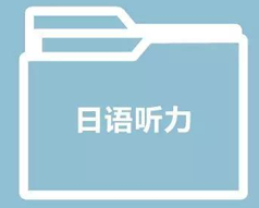 1456823269169081.png clipboard.png