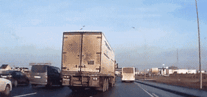 1456823297650493.gif 61e8a1fdgw1f1h6inqywog208b03w1kx.gif