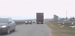 1456823300971532.gif 61e8a1fdgw1f1h6io1zvkg206o03a1a6.gif