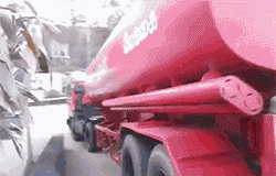 1456823311543135.gif 6927e7a5jw1f1g13ftfnwg206y04g4qp.gif