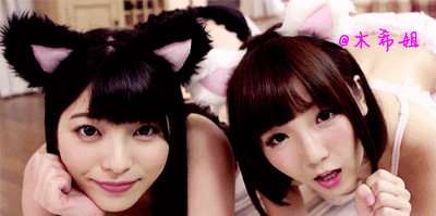 1456823446707930.gif 0064BOeZjw1f1d0407fl9g30b405j4qp.gif