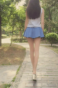 1456823450932885.gif 219000a9feffe61f2a9.gif
