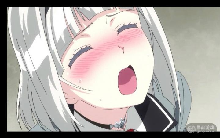 我想听男主娇喘 乙女向《冰雪小王子》上架