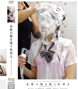 1456913631756797.png 微信截图_20160302150907.png