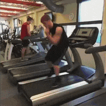 1456913655442778.gif 2190000739d56f151e0.gif