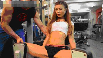 1456913661664870.gif 005EeszQgw1eo07n1l1npg30c806vkjn.gif