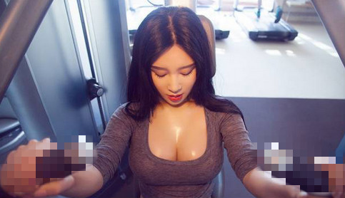 1456913675877692.jpg 5124276_102349_2279_meitu_1.jpg