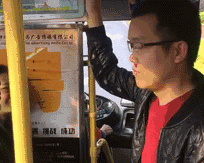 1456913682765009.gif 1-151120231338.gif