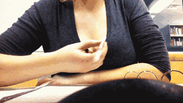 1456913697453750.gif 005Edtzkgw1f1ib0yefdbg30a205okby.gif