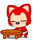 1456913713323320.gif 4.gif