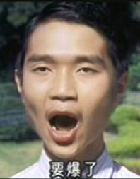 1456913754501760.png 微信截图_20160302154407.png