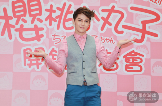 1456913793558591.png 微信截图_20160302155409.png
