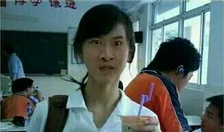 1456913853775052.png 微信截图_20160302141927.png