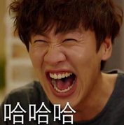 1456913855520803.png 微信截图_20160301162321.png