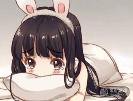 再开车！日系娘化新作《魔法阵少女》预约开启