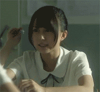 1456999798844081.gif 20160301042521fdb0f.gif