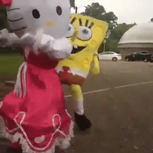 1456999816133462.gif BFSQT6T543UD0031.gif