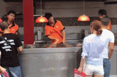 1456999843132776.gif 76b0c8e9gw1ex1x8dnav4g206o04ex6p.gif