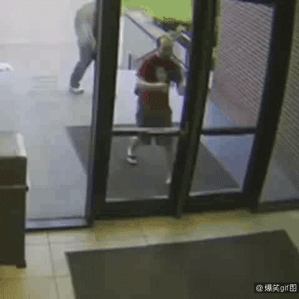 1456999853122266.gif 90dad067gw1f1j1h55bbwg208b08bnpd.gif
