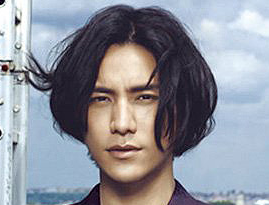 1456999860971456.png 微信截图_20160303141004.png