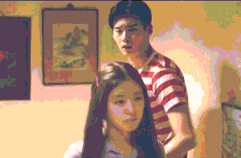1456999941967033.gif 76b0c8e9gw1ex1x7zl6wcg207i04yhdu.gif