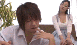 1456999976446322.gif 005Edtzkgw1f1jibvjndgg307i04fu0x.gif