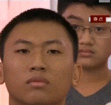 1457000010205189.gif 3_228_216.gif