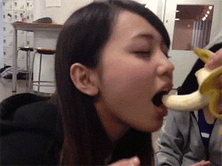 1457000169458145.gif 006fl9Dwgw1f1j0oe6d95g308w06oe81.gif