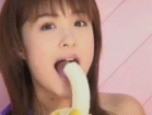 1457000188388317.gif 1-160202111430.gif