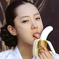 1457000190446676.gif 1d47d61c37a2a7a558df6da6bc06436f.gif
