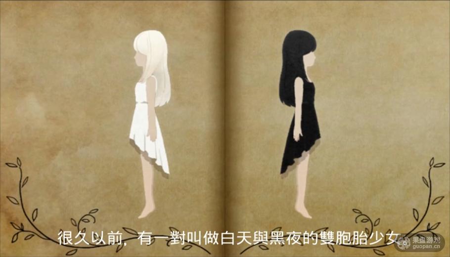 unnamed.webp (1).jpg