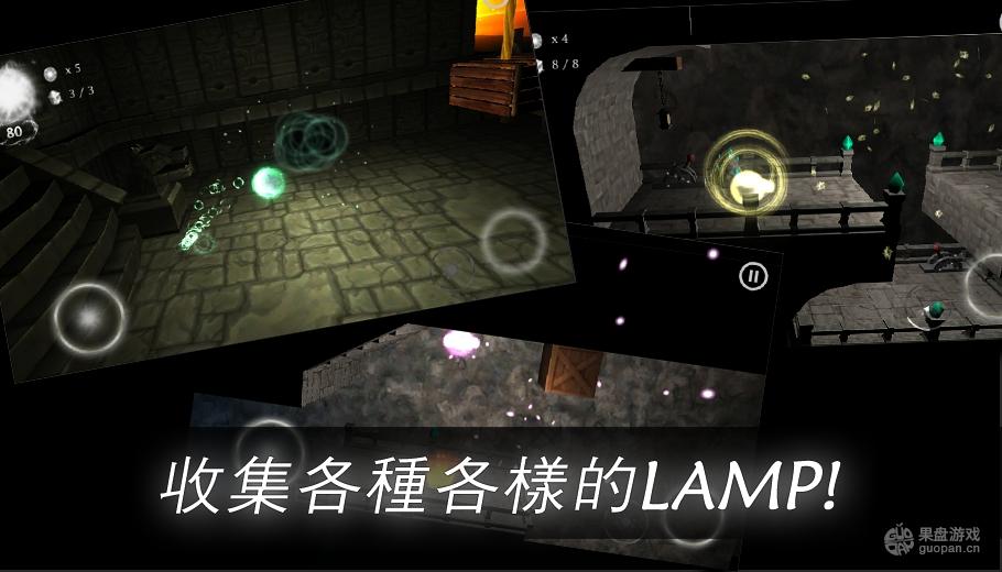 unnamed.webp (3).jpg