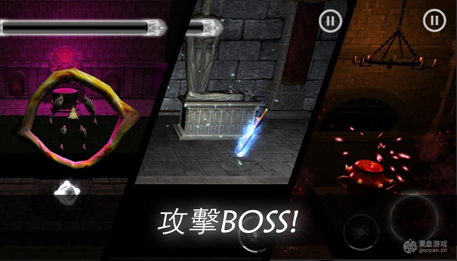 unnamed.webp (4).jpg