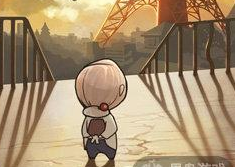 再打温情牌 《昭和零食店的故事2》上架