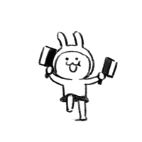 1457083828557620.gif 1e30005d164b833386f.gif