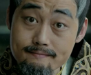 1457083838354522.png 微信截图_20160304143905.png
