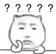 1457083884613034.png 微信截图_20160303145555.png
