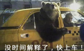 1457083891284940.png 微信截图_20160304144618.png