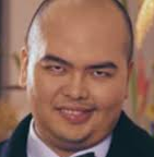 1457083912670720.png 微信截图_20160304161731.png